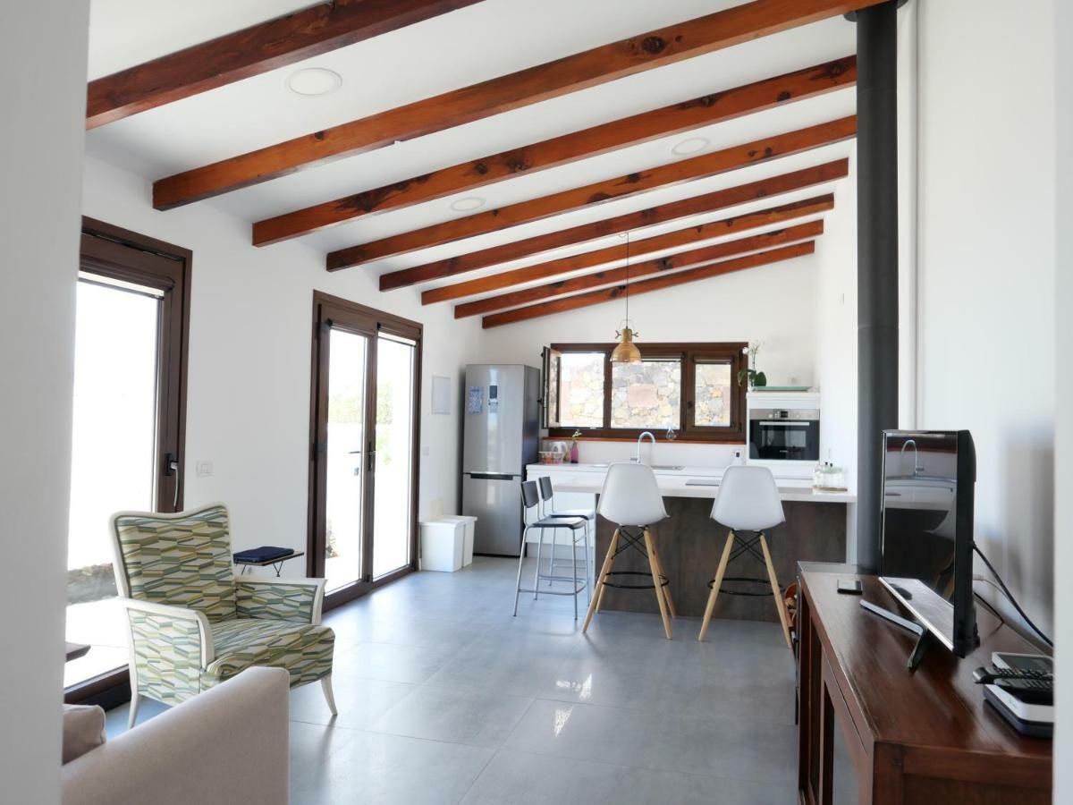 Casa Viges Hébergement de vacances *